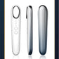 Multifunctional Eye Wand Massager
