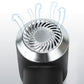 Portable vacuum cleaner- household car vacuum cleaner