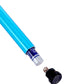 Mini Pen Shape Metal Low Noise Electric Engraving Pen High Speed Micro Wireless DIY Glass Electric Grinding machine
