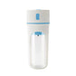 Cross-border portable juicer with high appearance and strong speed, small mini juice cup, household electric juice cup