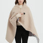 Portable USB Heating Blanket
