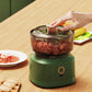 Multi-function Food Chopper