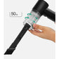 Portable vacuum cleaner- household car vacuum cleaner