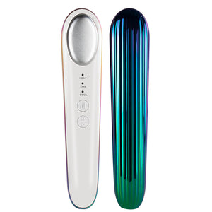 Multifunctional Eye Wand Massager