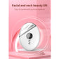 EMS Face And Neck Massager