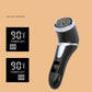 Electric Foot Callus Remover