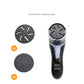 Electric Foot Callus Remover