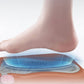 EMS home foot massager