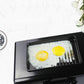 3 in 1 Breakfast Maker Station, Frying Pan, Breakfast Egg Sandwich Maker