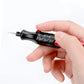 Mini Pen Shape Metal Low Noise Electric Engraving Pen High Speed Micro Wireless DIY Glass Electric Grinding machine