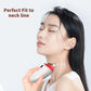 EMS Face And Neck Massager