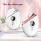 EMS Face And Neck Massager