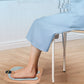 EMS home foot massager