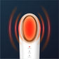 Multifunctional Eye Wand Massager