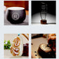 Mini Pen Shape Metal Low Noise Electric Engraving Pen High Speed Micro Wireless DIY Glass Electric Grinding machine