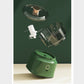 Multi-function Food Chopper