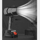 Cordless Dust Blower