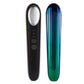 Multifunctional Eye Wand Massager