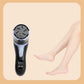 Electric Foot Callus Remover