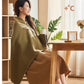 Portable USB Heating Blanket