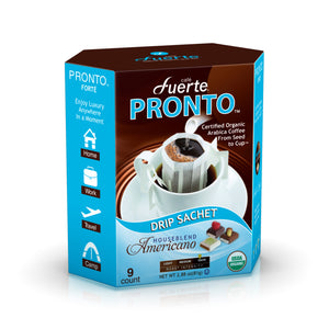 Americano