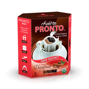 Decafinatti