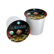 House Blend