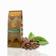 Esmeralda Ground Bean Medium Roast