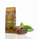 Perla Ground Bean Espresso Roast