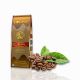 Rubi Whole Bean Dark Roast