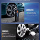 Tire Inflator Portable Air Compressor