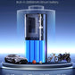 Tire Inflator Portable Air Compressor