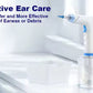 Portable Electric Ear Cleaner Machine