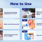 Portable Electric Ear Cleaner Machine