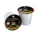 French Roast
