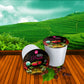 Chocolate Berries