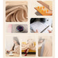 Portable USB Heating Blanket