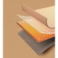 Portable USB Heating Blanket