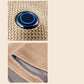 Portable USB Heating Blanket