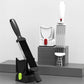 Slice Like a Pro: The Ultimate Manual Meat Master for Perfect Cuts!