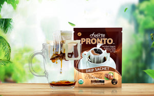 Nocciola