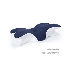 U Shape Sleep Pillow