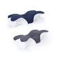 U Shape Sleep Pillow