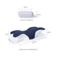 U Shape Sleep Pillow